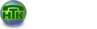 НТК, телекоммуникационная компания, филиал в г. Пушкино